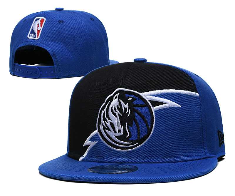 Dallas Mavericks Team Logo Adjustable Hat GS (1),We sell and wholesale Dallas Mavericks Team Logo Adjustable Hat GS (1) on line form chian!